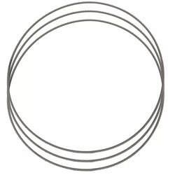 KWB List za tračnu pilu 1141x13 mm 10/14Z, 3/1 Cene