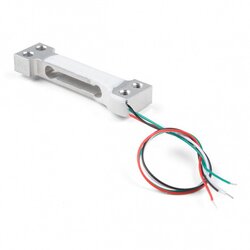 ARDUINO Senzor težine TAL221 Cene