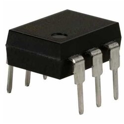Vishay Tranzistor 4N28 Cene
