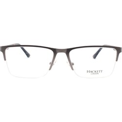 Hacket Bespoke Hackett HEK1322 Cene
