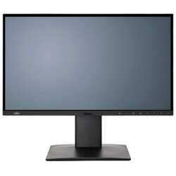 Fujitsu Monitor P27-8 TS UHD z Ultra HD ločljivostjo, (5000549863) Cene
