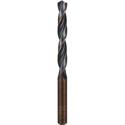 ALPEN SPIRALNO SVRDLO HSS 7,1MM SPRINT MASTER 10/1 Cene
