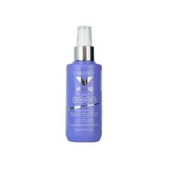 Sprej za kosu Young Y-Blond Tonalizing – 150 ml Cijene