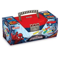 Dede alat set Spiderman Cijene