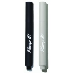 Plump It! set za ličenje ustnic - No Needles Lip Filler Kit - Lip Builders Cene