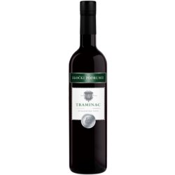 Iločki Podrumi Belo vino ILOČKI PODRUMI Traminac 0,75l Cene