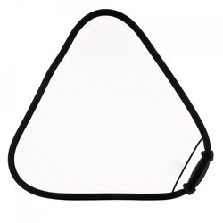 Lastolite LL LR3607 Trigrip Diffuser 75cm 2 Stop Cene
