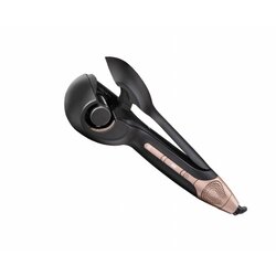 Babyliss uvijač za kosu Wave secret Air C1900E Cene