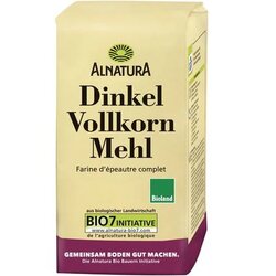 Organsko integralno brašno od pira Cijene