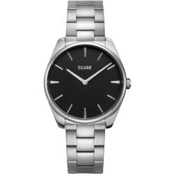 Cluse RUČNI SAT CW11103 Cijene