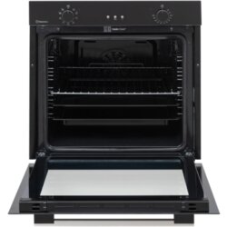 Vox ugradna rerna SBD7815B3D Cene