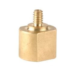Kapro adapter za stalak tripod sa 16mm na 6mm KA841 Cene