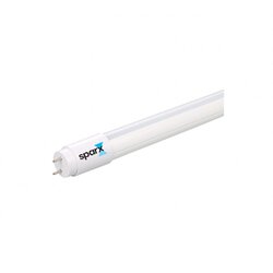 Sparx led cijevi 120CM 18W / 6500K Cene