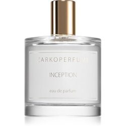 ZARKOPERFUME inception Cene