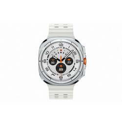 Samsung Pametna ura Galaxy Watch Ultra 47mm LTE - bela Cene