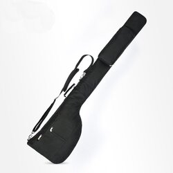 INF golf lahka nosilna torba black, (21246886) Cene