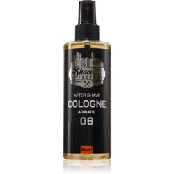 The Shave Factory Adriatic voda poslije brijanja 250 ml Cijene