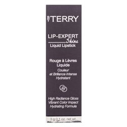 By Terry Lip-Expert Shine tekući ruž za usne nijansa N7 3 g Cene