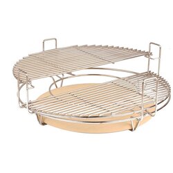 Homeware Profession. PRIBOR ZA ŽAR Cene