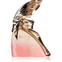 FOMO Sicillian Zest parfumski ekstrakt uniseks 100 ml Cene