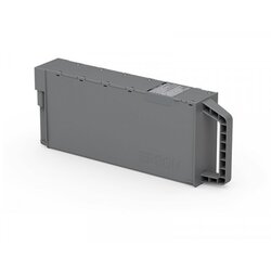 Epson S210115 maintenance box Cene