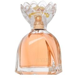Marina De Bourbon Royal Style parfemska voda za žene 100 ml Cene