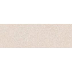 Super Ceramica adda marfil 20x60cm Cene