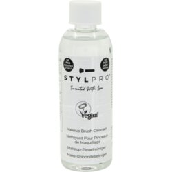 Stylpro Makeup Brush Cleanser - 150 ml Cene
