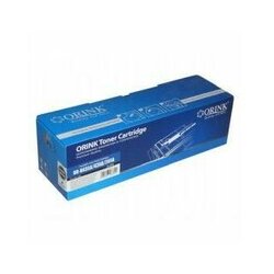 Orink toner za HP, W1103A (bez čipa) Cene