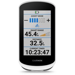 Garmin Edge Explore 2 010-02703-10 GPS Cene