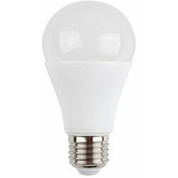 Xled sijalica, LED 9W, E27, 220V AC, toplo bela svetlost - E27 9W Cene