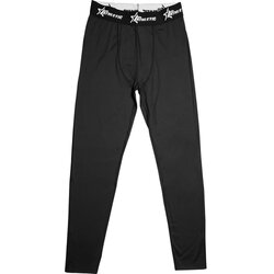 Athletic muške fitnes helanke Cene