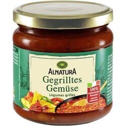 Alnatura Bio umak od rajčice "Pečeno povrće" - 350 ml Cene