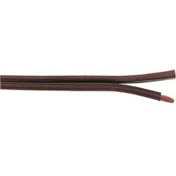 AIV Kabel zvučnika Super Flex Cene