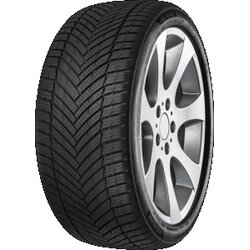 Tristar All Season Power ( 225/50 R17 94W ) Cene