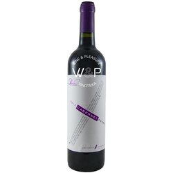 Vinarija Pusula Pusula Cabernet Cuvee vino Cene