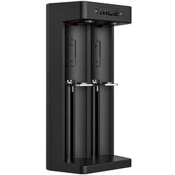 XTAR Battery charger Li-ion 18650 USB-C - 2 slots Cene