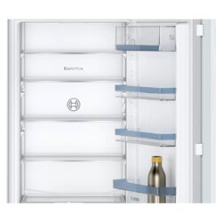 Bosch ugradni frižider KIV87VFE0 Cene