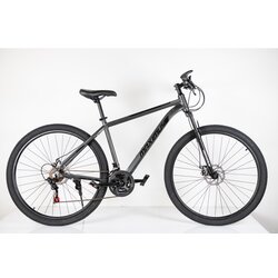 Winner Bike bicikla 29"/21 maximus grey ( BCK0953 ) Cene