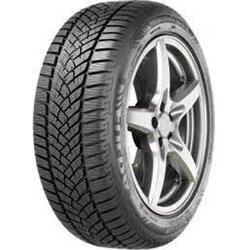 Fulda 235/45R18 KRI CONTROL 98V XLFP zimska auto guma Cene
