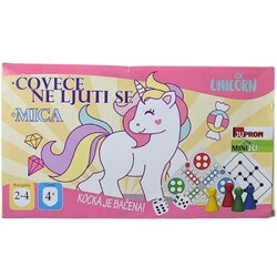  Ne ljuti se čoveče + mica ( 560048 ) Cene