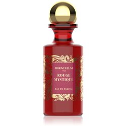 Miraculum Infini Rouge Rouge Mystique parfumska voda za ženske 50 ml Cene