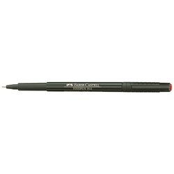 Faber-Castell Flomasteri Finepen 1511 | odaberite si varijantu (Faber Castel -) Cene
