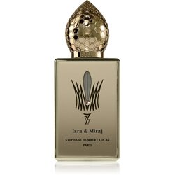 Stéphane Humbert Lucas 777 Isra & Miraj parfumska voda uniseks 50 ml Cene