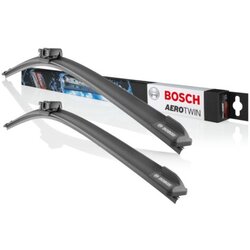Bosch metlice brisalcev opel astra-k A540S Cene
