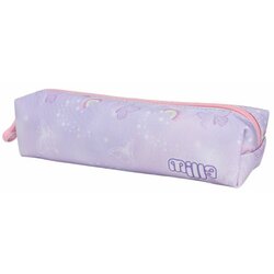 Milla Mila 1082 Pernica 1 zip leptir ( 10/1082 ) Cene