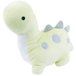 Plišani Jungle plišani jastuk mali dino ( 310528 ) Cene