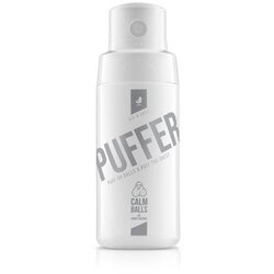 Angry Beards Calm Balls Puffer Sit & Chill puder i prašak 57 g za moške Cijene