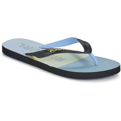 Rip Curl BREAKERS BLOOM OPEN TOE Plava Cene