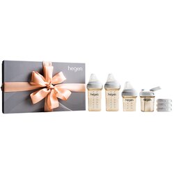 Hegen® pcto™ set bočica everyday kit Cene